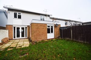 Photo 7- click for photo gallery